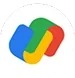 Google Pay