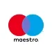 Maestro